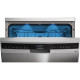 SIEMENS - Lave-vaisselle SN25EI09CE