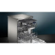 SIEMENS - Lave-vaisselle SN25EI09CE