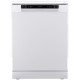 VEDETTE - Lave-vaisselle VFP337EW