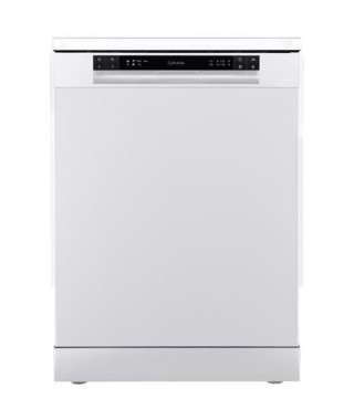 VEDETTE - Lave-vaisselle VFP337EW