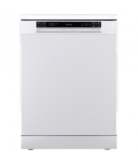 VEDETTE - Lave-vaisselle VFP337EW