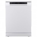 VEDETTE - Lave-vaisselle VFP337EW