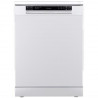 VEDETTE - Lave-vaisselle VFP337EW
