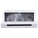 VEDETTE - Lave-vaisselle VFP337EW