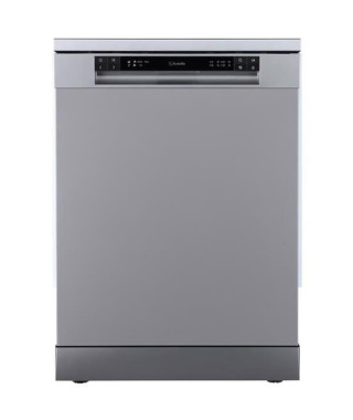 VEDETTE - Lave-vaisselle VFP337ES