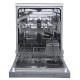VEDETTE - Lave-vaisselle VFP337ES