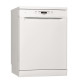 WHIRLPOOL - Lave-vaisselle WFC3C34