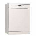 WHIRLPOOL - Lave-vaisselle WFC3C34