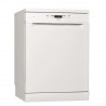 WHIRLPOOL - Lave-vaisselle WFC3C34