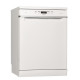 WHIRLPOOL - Lave-vaisselle WFC3C42P