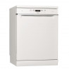 WHIRLPOOL - Lave-vaisselle WFC3C42P