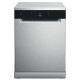 WHIRLPOOL - Lave-vaisselle W2FHD624X