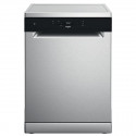 WHIRLPOOL - Lave-vaisselle W2FHD624X