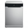 WHIRLPOOL - Lave-vaisselle W2FHD624X