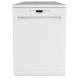 WHIRLPOOL - Lave-vaisselle W2FHD624