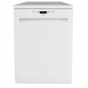WHIRLPOOL - Lave-vaisselle W2FHD624