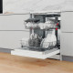 WHIRLPOOL - Lave-vaisselle W2FHD624