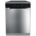 WHIRLPOOL - Lave-vaisselle WFC3C34X