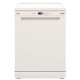 WHIRLPOOL - Lave-vaisselle W7FHP33
