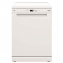 WHIRLPOOL - Lave-vaisselle W7FHP33