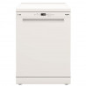 WHIRLPOOL - Lave-vaisselle W7FHP33