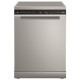 WHIRLPOOL - Lave-vaisselle W7FHS31S