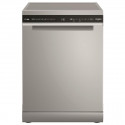 WHIRLPOOL - Lave-vaisselle W7FHS31S