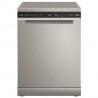 WHIRLPOOL - Lave-vaisselle W7FHS31S