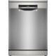 BOSCH - Lave-vaisselle SMS6ZCI11F
