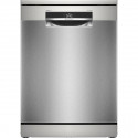 BOSCH - Lave-vaisselle SMS6ZCI11F