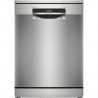 BOSCH - Lave-vaisselle SMS6ZCI11F