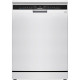 SIEMENS - Lave-vaisselle SN25ZW08CE