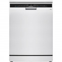 SIEMENS - Lave-vaisselle SN25ZW08CE