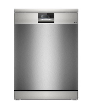 SIEMENS - Lave-vaisselle SN27TI00CE