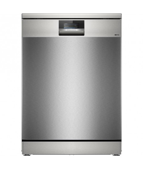 SIEMENS - Lave-vaisselle SN27TI00CE