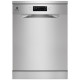 ELECTROLUX - Lave-vaisselle ESM48210SX