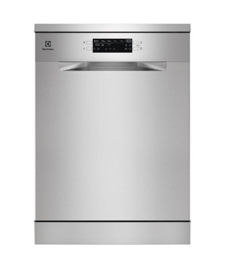 ELECTROLUX - Lave-vaisselle ESM48210SX