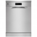 ELECTROLUX - Lave-vaisselle ESM48210SX