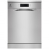 ELECTROLUX - Lave-vaisselle ESM48210SX
