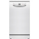 BOSCH - Lave-vaisselle SPS2HKW58F
