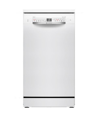 BOSCH - Lave-vaisselle SPS2HKW58F