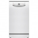 BOSCH - Lave-vaisselle SPS2HKW58F