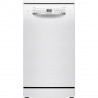 BOSCH - Lave-vaisselle SPS2HKW58F