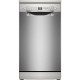 BOSCH - Lave-vaisselle SPS2HKI58E