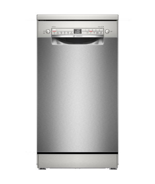 BOSCH - Lave-vaisselle SPS2HKI58E
