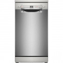 BOSCH - Lave-vaisselle SPS2HKI58E