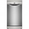 BOSCH - Lave-vaisselle SPS2HKI58E
