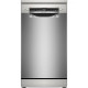 BOSCH - Lave-vaisselle SPS4EMI61F