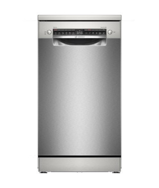 BOSCH - Lave-vaisselle SPS4EMI61F