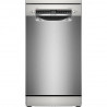 BOSCH - Lave-vaisselle SPS4EMI61F